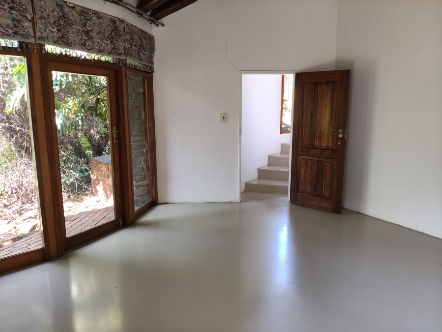 5 Bedroom Property for Sale in Broederstroom North West